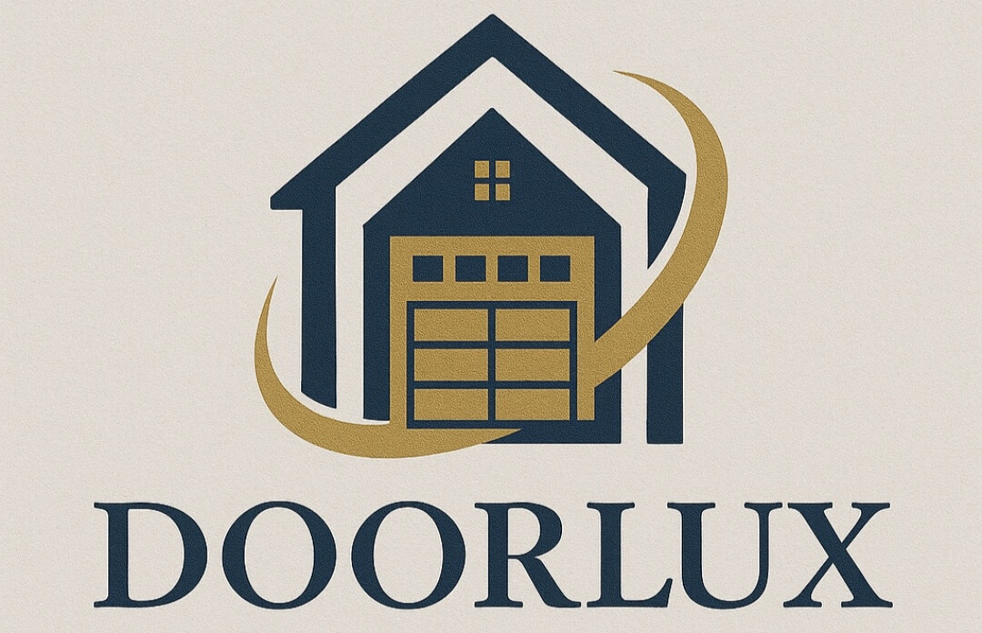 Doorlux
