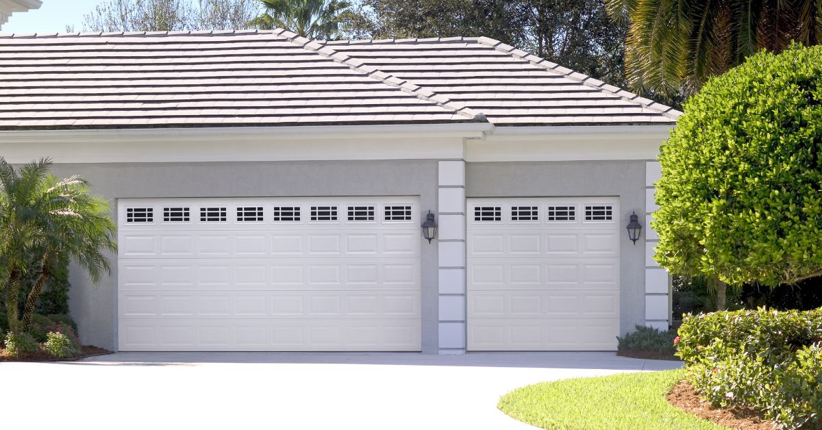 What To Ask Custom Garage Door Contractors