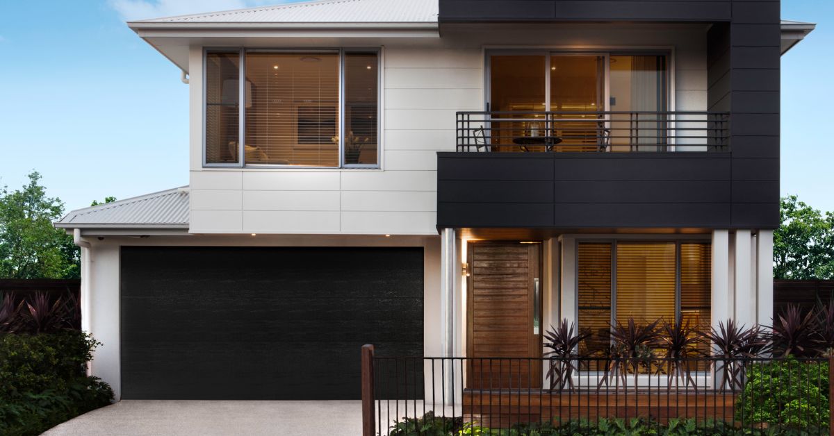 What To Ask Custom Garage Door Contractors